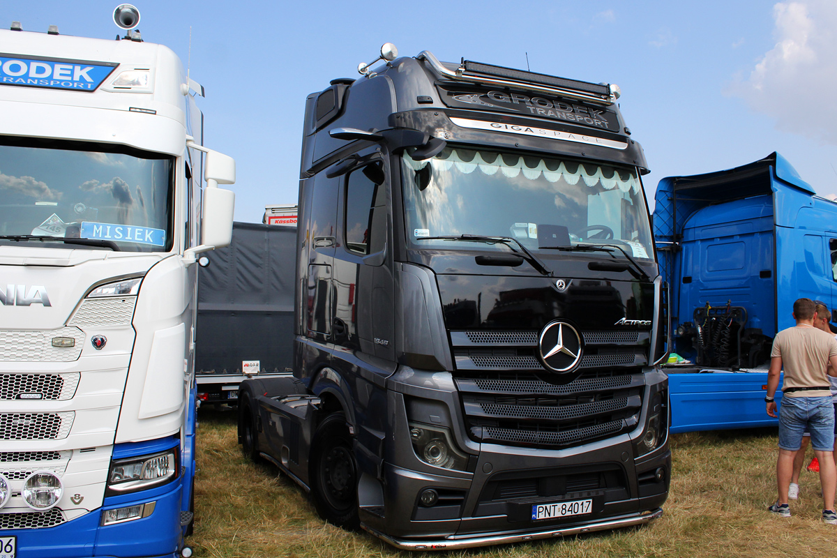 File:BANEX Transport Mercedes Actros MP5.jpg - Wikimedia Commons