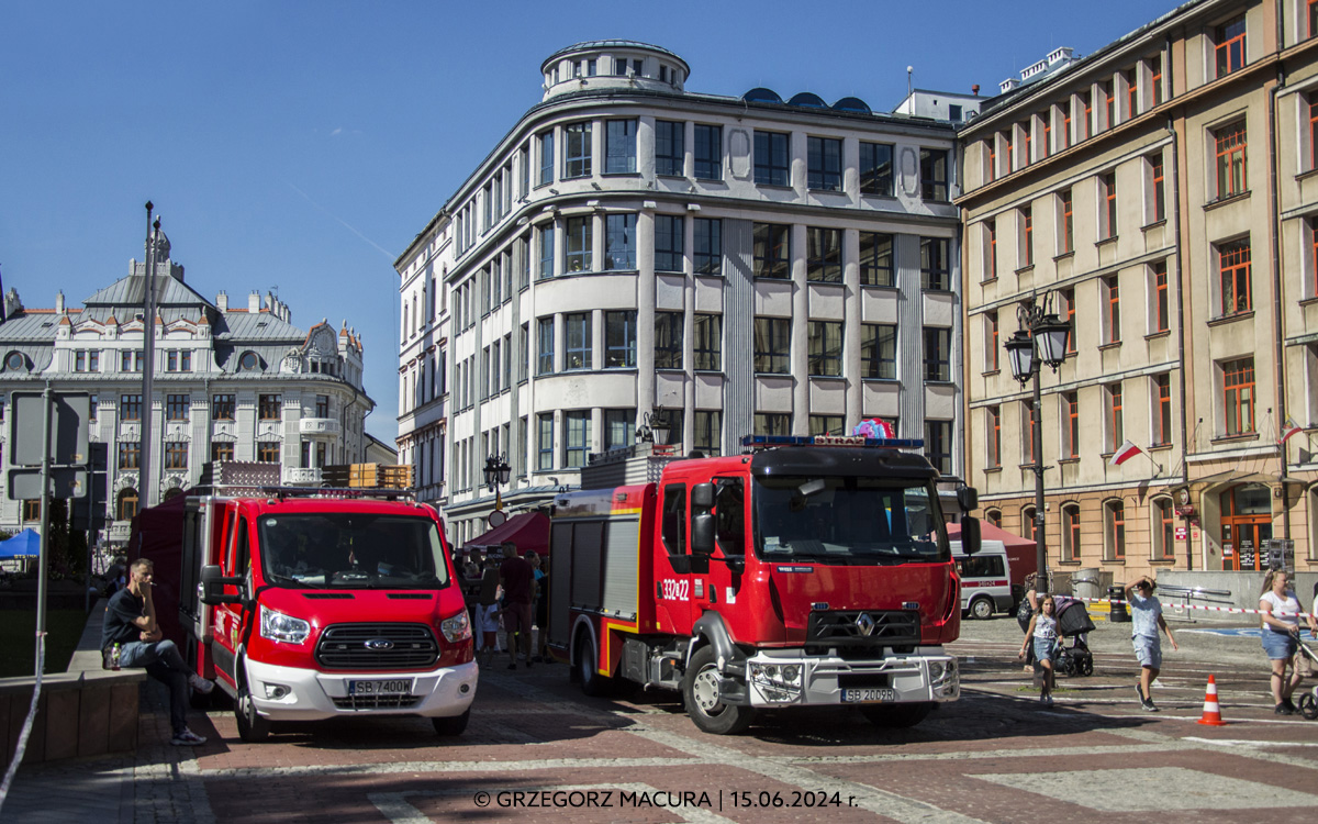 Renault Range D14 280 Crew Cab #332[S]22