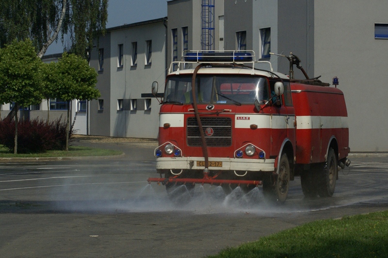 Škoda 706 RTHP #CL-42-14